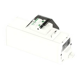 INS44216 Schneider Electric