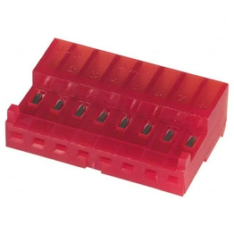 3-643813-8 TE Connectivity