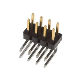 2842163-4 TE Connectivity