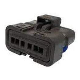 211PC062S1049 APTIV