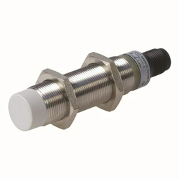 EI1808TBCSL-6 Carlo Gavazzi