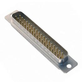 HARTING 09644217230 image