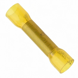 191640056 molex