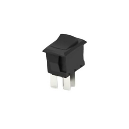 1977068-1 TE Connectivity