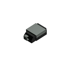 SM8S10AH EATON