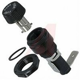 EATON HTB-66M-R image