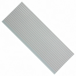 PSR1635-16 PARLEX