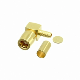 Rosenberger 59K214-303L5 image