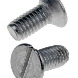 RS 9141649 image