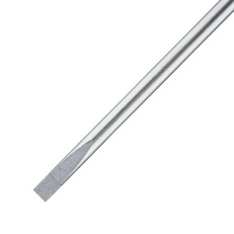 0-65-479 Stanley Black & Decker