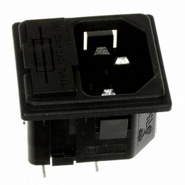 PF0011/15/28 bulgin