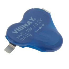 MAL219691153E3 Vishay Intertechnology