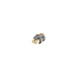 2320933-1 TE Connectivity