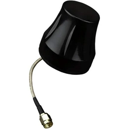 G30.B.108111 TAOGLAS