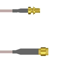Q-2W0680005036I Amphenol Custom Cable