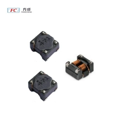 FC-SLF1065-471 FC