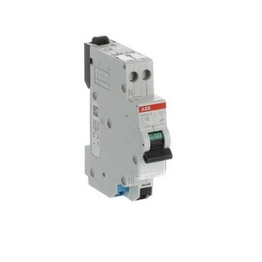 2CSS245202R0164 ABB