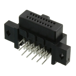 HIF6B-20DA-1.27DS(71) Hirose Electric