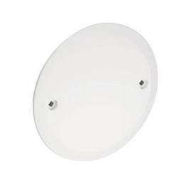 ALB71819 Schneider Electric