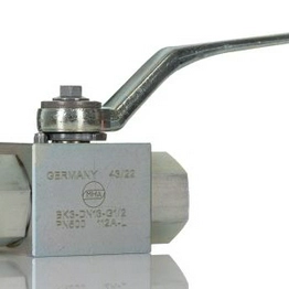 RS 2431816 image