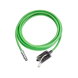 SIEMENS 6AV21815AF050AX0 image