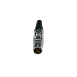 822B004-173L801 NorComp