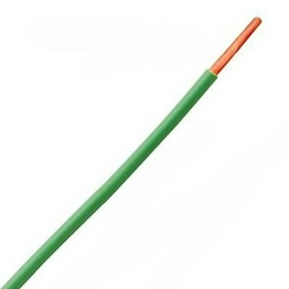 Alpha Wire 3051/1 GR005 image