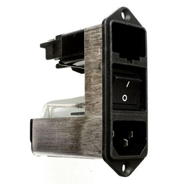 CD44.1101.151 SCHURTER