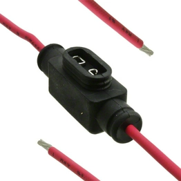 EATON BK/HHL-R image