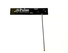 W3907B0100 Pulse Electronics