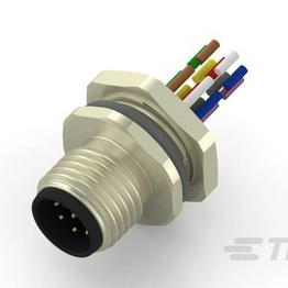 TE Connectivity T4171220008-001 image