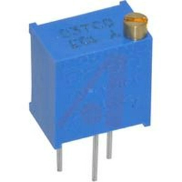 BOURNS 3299Y-1-202LF image