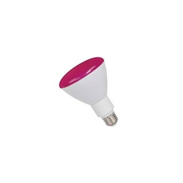 WW-Q7G0-0 International Lighting
