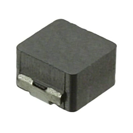 PCMB053T-1R2MS SUSUMU