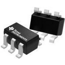 LM74700QDBVTQ1 Texas Instruments