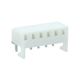 38001336 molex