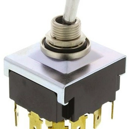 TE Connectivity A4TN15W04 image