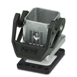 PHOENIX CONTACT 1419249 image