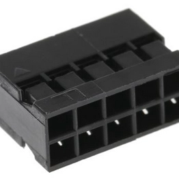HARWIN M22-3020500 image