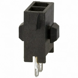 3-794630-2 TE Connectivity