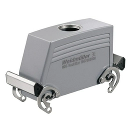 Weidmüller 1662100000 image