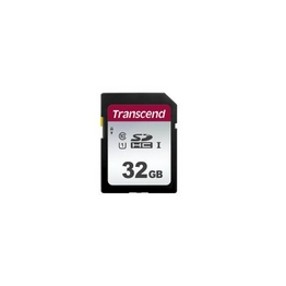 TS32GSDC300S Transcend Information