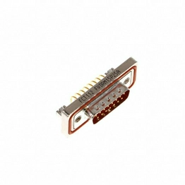 1731100074 molex