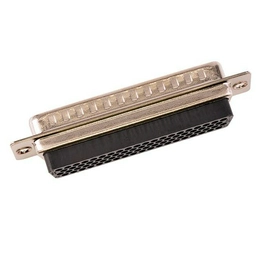 1731130072 molex
