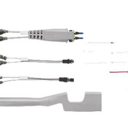 E2669B KEYSIGHT
