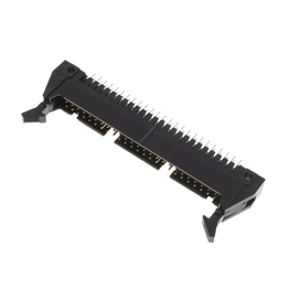 HIF3BA-50PA-2.54DSA(71) Hirose Electric