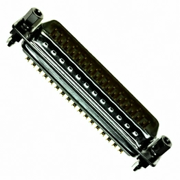 172-E50-102-911 NorComp