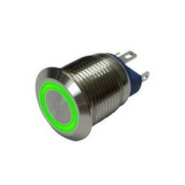 RND 210-00565 RND Connect