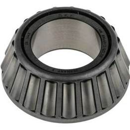 HM 88649/2/QCL7C SKF
