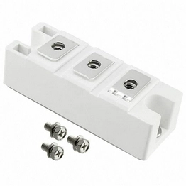 MD240C16D2-BP Micro Commercial Components